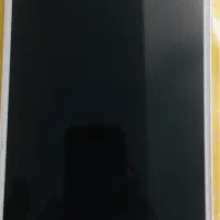 تبلت A7 samsung مدل 225n|تبلت|کرج, ساماندهی|دیوار