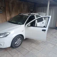 ساینا|خودرو سواری و وانت|همدان, |دیوار