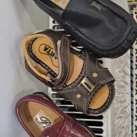 کفش