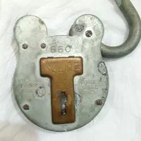 آویز|کلکسیون اشیاء عتیقه|اهواز, کیان اباد|دیوار