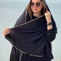 هدیه مناسب روز مادر