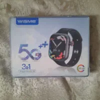 ساعت هوشمند