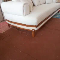 کار
