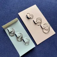 گوشواره نقره ۹۲۵|جواهرات|رشت, بازار|دیوار