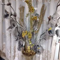 یمقداروسایل خانه بفروش میرسددرحدنو|حراج|قزوین, |دیوار