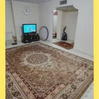 ۷۴ متر/دو خواب/مرتضوی/فول امکانات|فروش آپارتمان|تهران, جیحون|دیوار