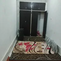 سوئیت-منزل-قنوات