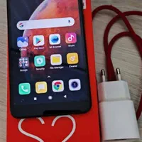 Redmi S2|موبایل|شیراز, درکی|دیوار