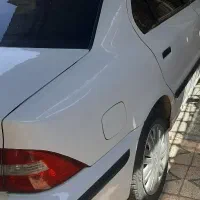 حرکت  دزفول اهواز .شوشتر مسجد سلیمان