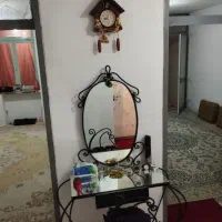 رهن و اجاره منزل