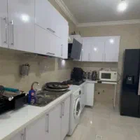 اجاره-آپارتمان-محدوده-میدان-امام-حسین