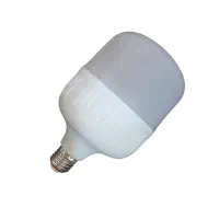 لامپ ۶۰ وات لاندر با ۱۲ ماه گارانتی|لامپ و چراغ|قدس, شهرقدس|دیوار