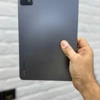 تبلت شیائومیPad6رم8Gحافظه 256GB Snapdragonقدرتمند