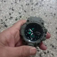 وسایل معاوضه میکنم با هرچیز ک بدردم بخوره|ساعت|دهدشت, |دیوار