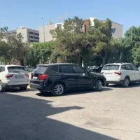 تعمیرگاه مونیخ سرویس