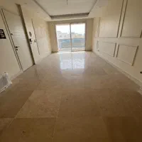۱۰۸ متر ۲ خوابه بلوار شهرزاد، شریعتی