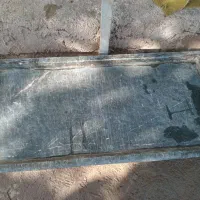 عکس سنگ قدیمی|کلکسیون اشیاء عتیقه|چناران, |دیوار