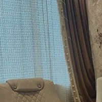 فروش پرده