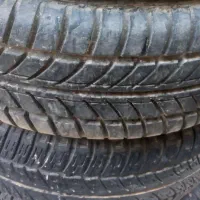 لاستیک پژو ۴۰۵