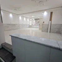 عطاران-زیر-زمین-ویلایی-100-متر-تکخواب