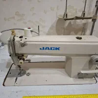 چرخ راسته دوز صنعتی