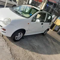 ۴سیلندر mvm110