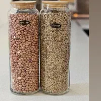 جا حبوباتی...