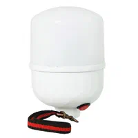 چراغ اظطراری سوکته ایرانی