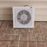 هواکش درحدنو ۵۵۰۰۰۰