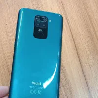 گوشی نوت 9 شیائومی