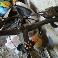 دوچرخه مدل 26|دوچرخه، اسکیت، اسکوتر|چرداول, |دیوار