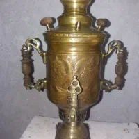 تمام قلم یک نیم