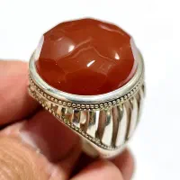 استاد عبدلی