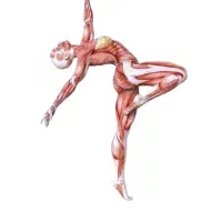 آموزش رقص متفاوت و حرفه ای