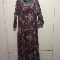 فروش چند تا ماکسی|لباس|یاسوج, |دیوار