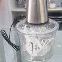 فروشگاه پوشاک و لوازم خانگی|سایر لوازم برقی|شوشتر, |دیوار