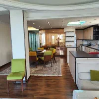 رهن و اجاره واحد ۱۳۵متری/ ۳خواب