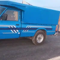 نیسان ۱۴۰۳ درحدصفر