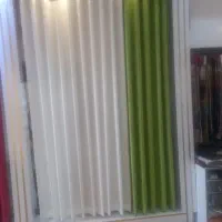 اجاره طبقه بالای مغازه خیابان سایه ارگ جدید