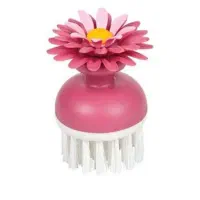 سرویس پلاستیک نولیمون|ظروف نگهدارنده، پلاستیکی، یکبارمصرف|اراک, |دیوار