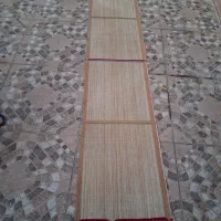 کناره گلیم خشک ۴عدد