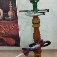 قلیون|کلکسیون و سرگرمی|خرمشهر, |دیوار