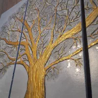 هدیه خاص روز مادر