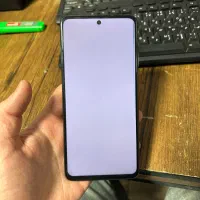 گوشی poco x3 pro|موبایل|گلستان (تهران), |دیوار