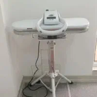 اتوپرس