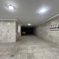 98متری الهیه / دارای وام/ جانبازی / پرداختی 3/350|فروش آپارتمان|مشهد, الهیه|دیوار