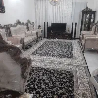 خانه-اجاره-ای