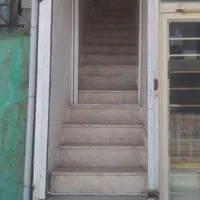 یک باب مغازه تجاری(سرابله)|اجارهٔ دفتر کار، اتاق اداری، مطب|ایلام, |دیوار