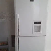 یخچال ایران شرق|یخچال و فریزر|شیراز, گویم|دیوار