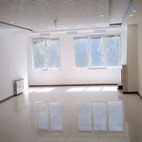 ۱۵۷ متر/۲پارکینگ/فول بازسازی/ ورودی/مهرشهرفاز۳|اجارهٔ آپارتمان|کرج, فاز ۳ مهرشهر|دیوار